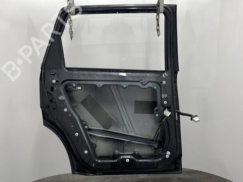 BP23779841C4 main image