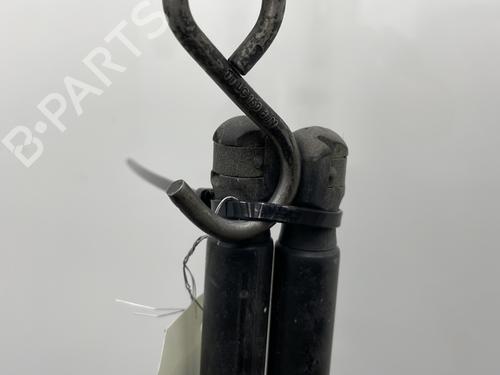 Tailgate lift support FORD FOCUS II (DA_, HCP, DP) 1.8 TDCi | BP25404968C138 