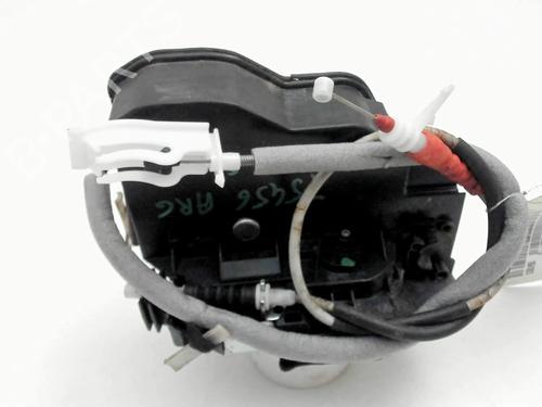 Rear left lock BMW 1 (F20) 116 i | BP26398409C100 