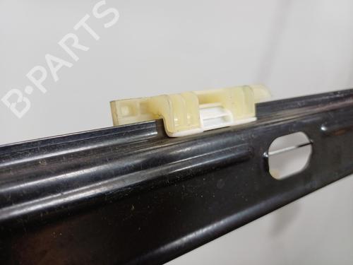 Used Front right window mechanism Front right window mechanism 38024341 38024341