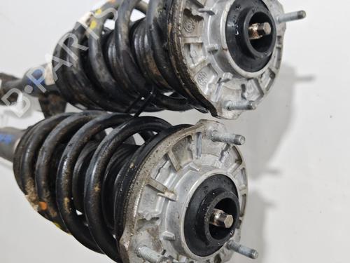 Left front shock absorber ALFA ROMEO GIULIA (952_) 2.2 D (952AEM250, 952AEA250) | BP39733715M16 - Image 5