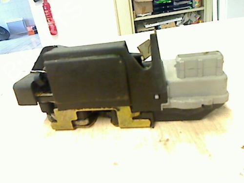 Rear right lock CITROËN XSARA Break (N2) 1.9 D | BP20476695C99 
