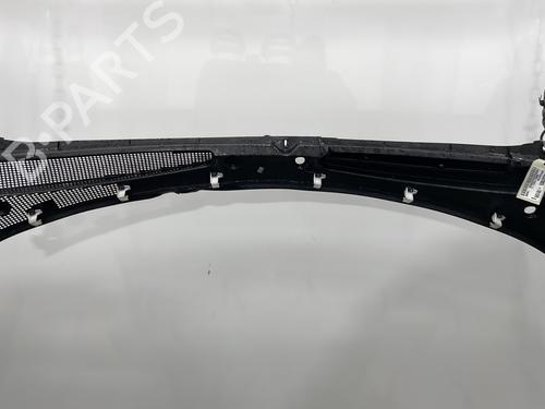 Scuttle panel RENAULT KANGOO Express (FW0/1_) 1.5 dCi 95 (FW16) | BP29545184C110 