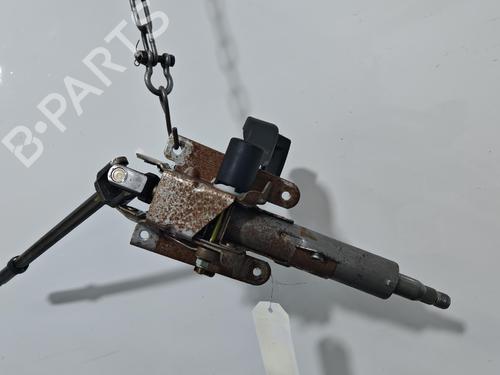 Steering column FIAT DUCATO Van (244_) 2.3 JTD | BP37037365M21 - Image 3