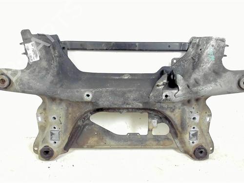 Used Subframe Subframe CITROËN C5 II Break (RE_) 1.6 HDi (RE9HZC, RE9HYB) (109 hp) 20447576 20447576