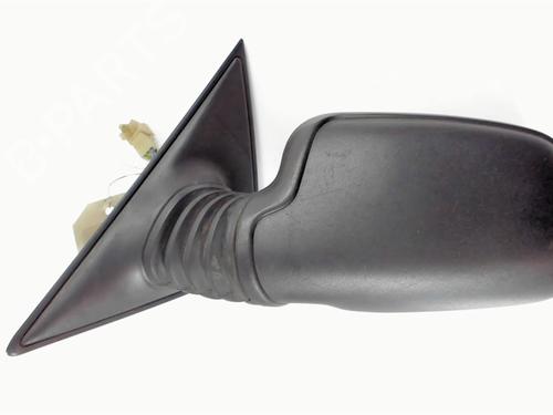 Left mirror HONDA CONCERTO (HW, MA) 1.6 i 16V | BP21233298C26