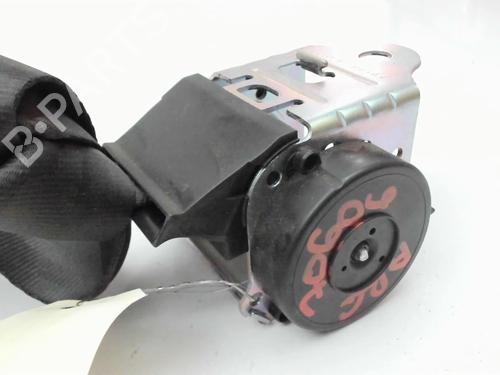Used Rear left belt tensioner FIAT PUNTO EVO (199_) 1.3 D Multijet (199AXC1A, 199BXC1A, 199AXT1A, 199BXT1A) (75 hp) 20423914