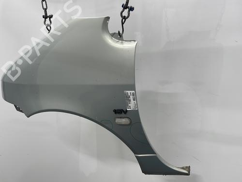 Left front fenders RENAULT TWINGO I (C06_) 1.2 16V (C060) | BP27618777C41 