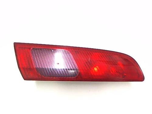 Used Left tailgate light ALFA ROMEO 156 Sportwagon (932_) 1.9 JTD (932BXE00) (126 hp) 20430056
