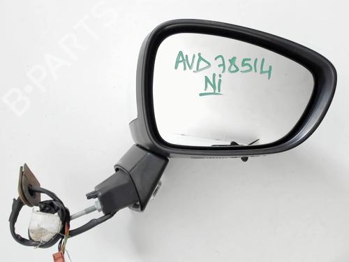 bakspejl-hjre-citroen-c3-ii-sc_-2009-31956068 main image