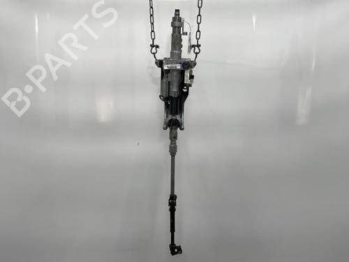Used Steering column Steering column MERCEDES-BENZ R-CLASS (W251, V251) R 500 4-matic (251.075, 251.175) (306 hp) 20441729 20441729