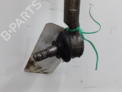 Steering rack NISSAN PIXO (UA0) 1.0 | BP20402009M22 