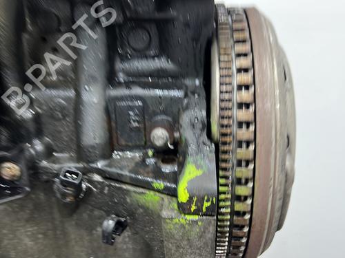 Engine RENAULT MEGANE III Hatchback (BZ0/1_, B3_) 1.5 dCi (BZ09, BZ0D, BZ1W, BZ29, BZ14) | BP33560037M1 - Image 5