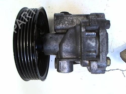 Steering pump SUZUKI BALENO Estate (EG) 1.9 TD (SY419) | BP20474608M99 