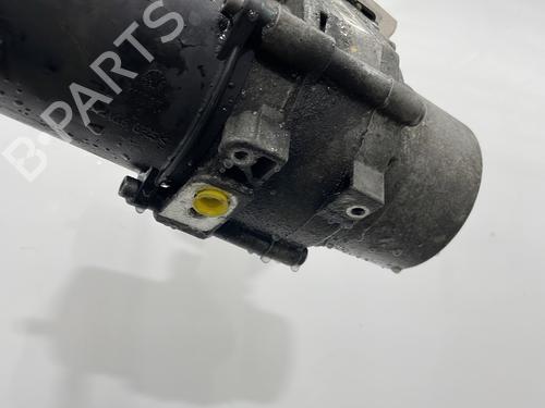 Steering pump PEUGEOT 206 SW (2E/K) 1.6 HDi 110 | BP28613135M99 