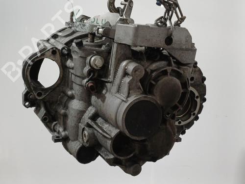 Gearbox AUDI A3 (8P1) 2.0 TDI | BP38024196M3 - Image 5