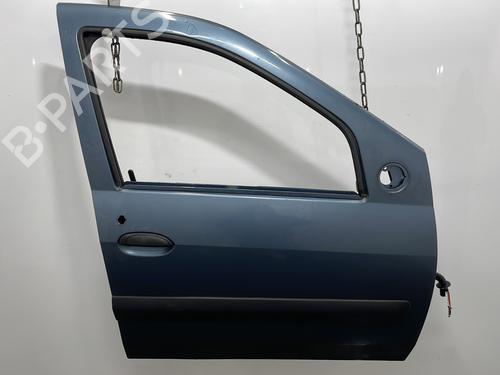 BP33001875C3 main image