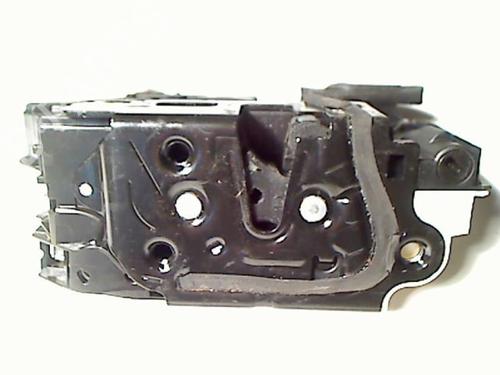 front-right-lock-vw-golf-vi-5k1-2008-2009-2010-2011-2012-2013-2014-33439174 main image