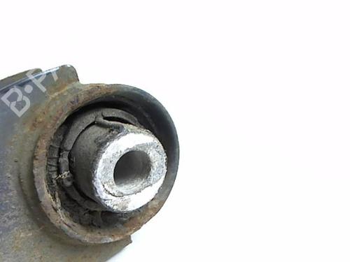 Right rear suspension arm AUDI A3 (8P1) 1.9 TDI | BP20472901M15 