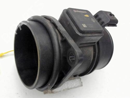Used Mass air flow sensor Mass air flow sensor RENAULT KANGOO Express (FW0/1_) 1.5 dCi 90 (FW0G, FW05, FW08, FW11) (90 hp) 40002671 40002671