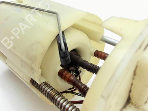 Used Fuel pump CITROËN C4 Grand Picasso I (UA_) 1.8 i 16V (125 hp) 20464993