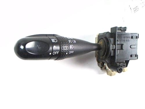 Used Switch Switch TOYOTA COROLLA Verso (_E12_) 2.0 D-4D (CDE120_, CDE120R) (90 hp) 20403577 20403577