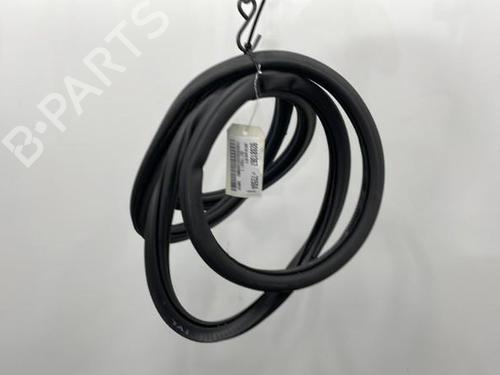 Used Rubber door seal VW GOLF VII (5G1, BQ1, BE1, BE2) 2.0 TDI (150 hp) 20418594
