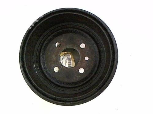 Other OPEL VECTRA A Hatchback (J89) 1.8 i Cat (F68, M68) | BP20473495O1 