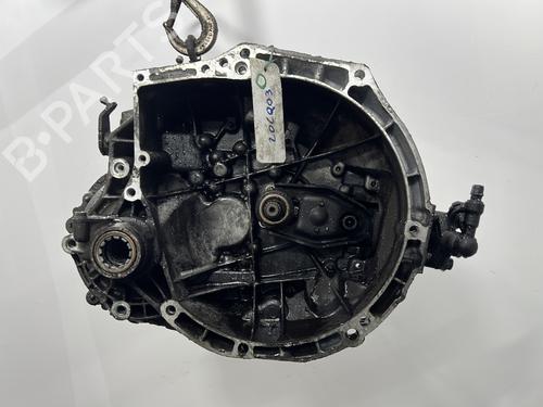 BP32182970M3 main image