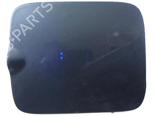 Fuel flap BMW 3 Compact (E36) 316 i | BP20392669C131 