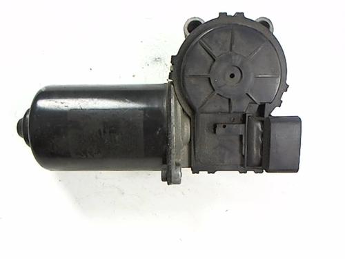 Used Front wiper motor HYUNDAI TUCSON (JM) 2.0 CRDi (136 hp) 20403926