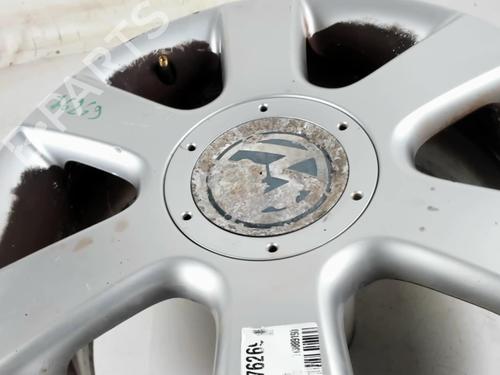 Rim VW TOURAN (1T1, 1T2) 1.9 TDI | BP30044804C45 