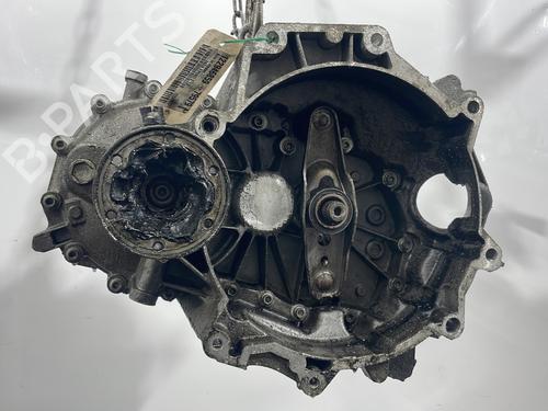 Gearbox SKODA FABIA II (542) 1.2 TSI | BP33743516M3 - Image 7
