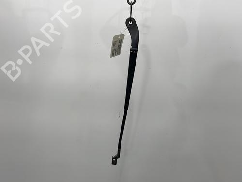 Used Front windshield wiper arm CITROËN DS5 2.0 HDi 165 (163 hp) 23778812