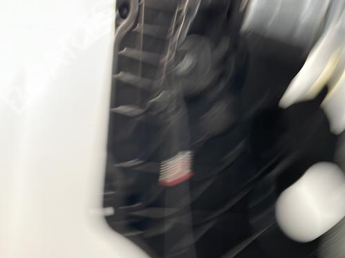 Vindusheismekanisme høyre bak FORD FIESTA VI (CB1, CCN) 1.4 TDCi | BP29513872C25 