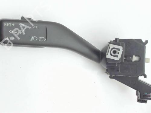 Switch VW GOLF V (1K1) 1.9 TDI | BP20428425I30 