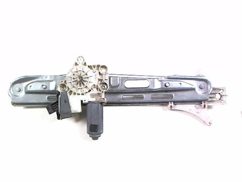 Used Rear right window mechanism Rear right window mechanism OPEL VECTRA C GTS (Z02) 2.2 DTI 16V (F68) (125 hp) 20476885 20476885