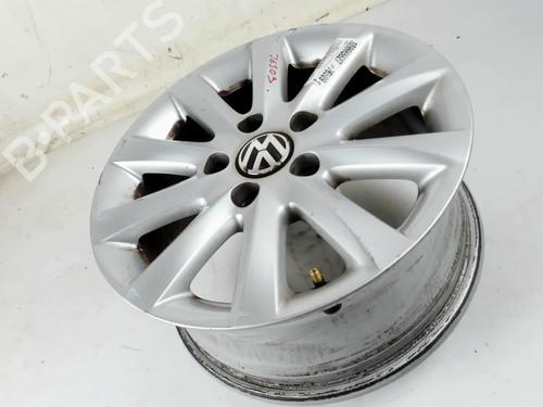 Rim VW GOLF V (1K1) 1.9 TDI | BP27705647C45 