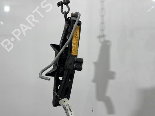 Other RENAULT TWINGO II (CN0_) 1.2 16V (CN04, CN0B) | BP33743492O1 - Image 3