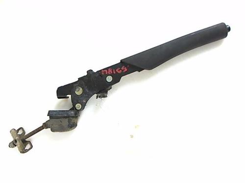 Hand brake CITROËN SAXO (S0, S1) 1.4 VTS | BP20432010I18 