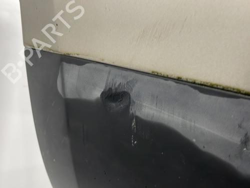 rear-bumper-renault-megane-cc-ez01_-2010-2011-2012-2013-2014-2015-31126841 main image