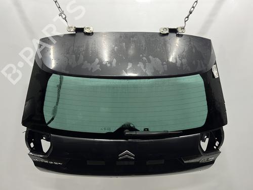 BP29922035C6 main image