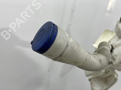 Windscreen washer tank PEUGEOT 308 SW I (4E_, 4H_) 1.6 HDi | BP29545117C113 