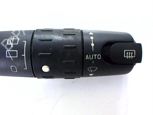 Steering column stalk CITROËN XANTIA (X1_, X2_) 2.0 i 16V | BP20399679I23 