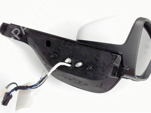 retrovisor-derecho-citroen-c3-iii-sx-2016-37727780 main image