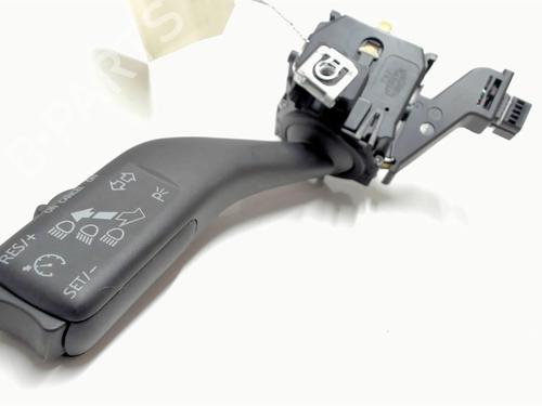 Used Switch SEAT ALTEA (5P1) 1.9 TDI (105 hp) 20428992