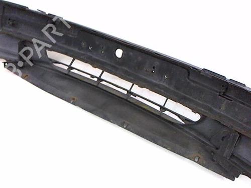 Front bumper RENAULT LAGUNA I (B56_, 556_) 2.2 D (B56F/2) | BP20459331C7 