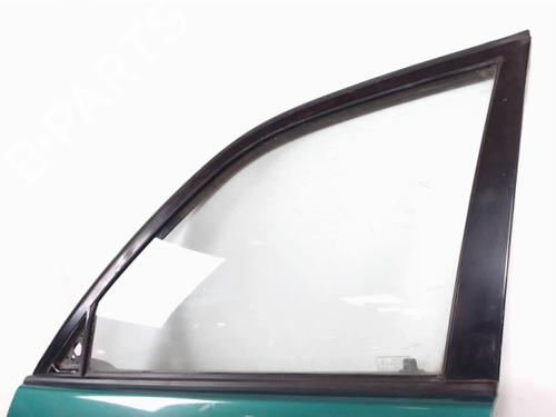 Left front door TOYOTA COROLLA Estate (_E11_) 2.0 D (CE110_, CE110R) | BP20477167C2