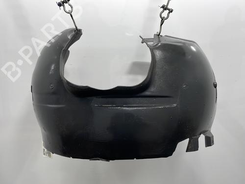 Used Wheel arch FORD FOCUS II (DA_, HCP, DP) 1.8 TDCi (115 hp) 25445283