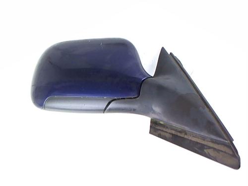 Right mirror AUDI A4 B5 (8D2) 1.9 TDI | BP20425682C27 